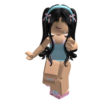 Roblox Styles, Girl Avatar, Matching Fits, Roblox Characters, Avatar Roblox, Dti Fits, Rblx Fits, Female Avatar, Club Outfit Ideas