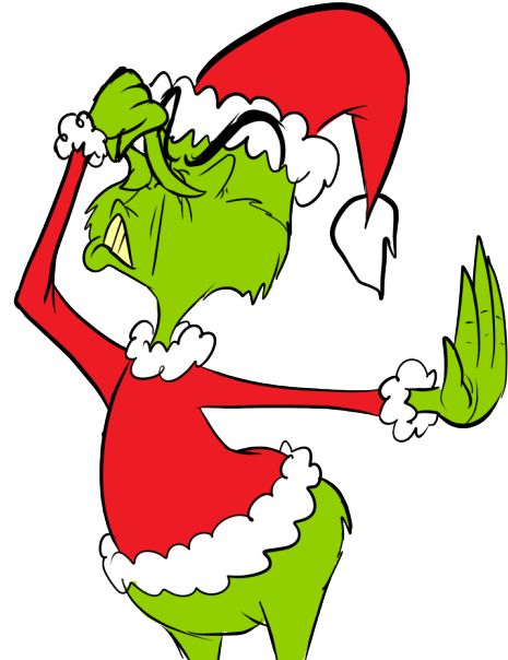 Free Printable Grinch, Grinch Clip Art, Grinch Clipart, Grinch Drawing, Grinch Christmas Svg, Grinch Characters, Grinch Images, Grinch Crafts, Grinch Face Svg