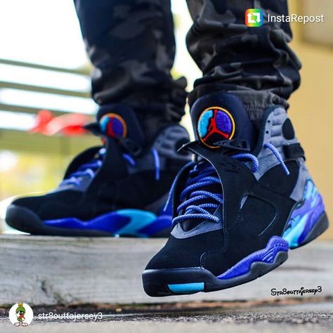 Air Jordan 8 Retro, Nike Air Jordan 8, Air Jordan 8, Futuristic Shoes, Jordan Shoes Girls, 40 Women, Jordan Shoes Retro, Shoes Sneakers Jordans, Nike Shoes Jordans