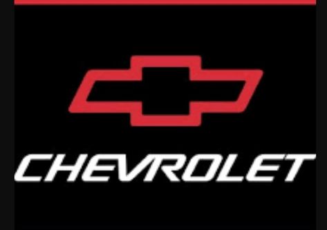 Chevrolet Bowtie Logo, Chevy Emblem, Colorful Apartment Decor, Chevy Logo, Red Chevrolet, Chevrolet Bowtie, Car Sticker Ideas, Silverado Z71, Red Bowtie