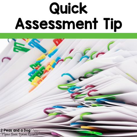 Formative assessments should have a quick turn around time, to provide students with their next steps. Try this quick method for assessing formative assessments Teaching Vocabulary Strategies, Ways To Teach Vocabulary, Teach Vocabulary, Vocabulary Strategies, Peer Editing, Arts Classroom, Teaching Vocabulary, Twitter Chat, Professional Development For Teachers