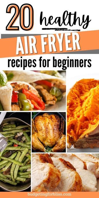 Compact Air Fryer Recipes, Air Fryer Ww Recipes, Fabulously Frugal Air Fryer Recipes, Pamper Chef Air Fryer Recipes, Heart Healthy Air Fryer Recipes, Air Fryer Recipes For Two, Ninja Dual Air Fryer Recipes, Power Xl Air Fryer Recipes, Ninja Air Fryer Recipes Easy