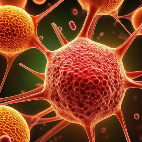 ICD-10 code: D173. Chapter: Neoplasms. Info: What is Benign Lipomatous Neoplasm of Skin and Subcutaneous Tissue of Other and Unspecified Sites? Benign lipomatous neoplasm of skin and subcutaneous tissue of other and unspecified sites is a type of tumor that develops in the fatty tissue beneath the skin. They are usually slow-growing and noncancerous, but they can cause discomfort or pain depending on their location Subcutaneous Tissue, Skin Care Business, Icd 10, The Skin, Skin Care, Coding, Skin