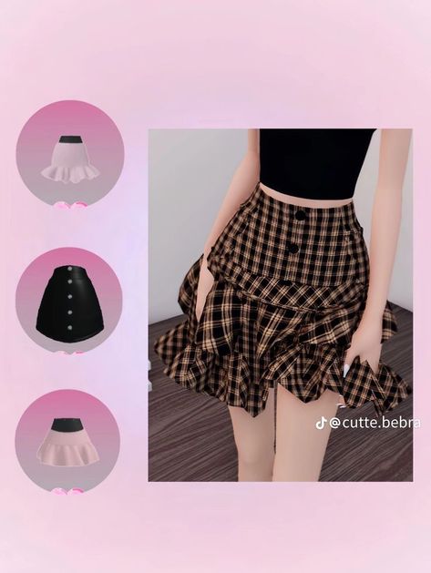 Shoe Hacks Dress To Impress, Amusement Park Dress To Impress, Dti Codes, Dress Impress, Fancy Dress Code, Roblox Dress, Dti Hacks, Dti Ideas, Aesthetic Roblox Royale High Outfits