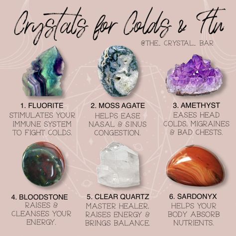 Gemstones Chart, Crystal Kingdom, Crystal Healing Chart, Crystal Guide, Crystals Healing Properties, Spiritual Crystals, Spirit Quartz, Crystal Therapy, Crystal Healing Stones