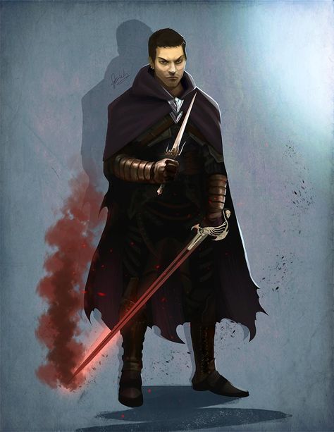 Artemis Entreri, Drizzt Do Urden, Rogue Assassin, Dnd Character Sheet, Dnd Inspiration, Stylized Character, Forgotten Realms, Character References, Character Sheet