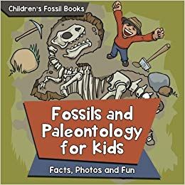 Fossils Lesson, Dinosaur Facts For Kids, Fossils Activities, Archaeology For Kids, Kids Facts, Fun Facts For Kids, 1st Grade Science, First Grade Science, Dinosaur Activities