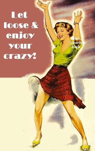 Let loose & enjoy your crazy! Lets Party Image, Pop Art Studio, Party Image, Friday Quotes Funny, Marriage Photos, Colorful Images, Your Crazy, Its Friday Quotes, We Are The World