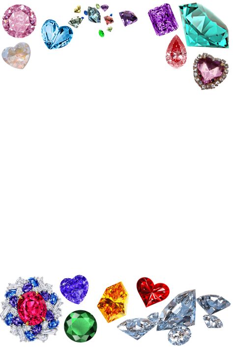 Jewels Aesthetic Wallpaper, Loud Luxury, Jewelry Product Shots, Stickers Png, Gemstone Collection, Product Shots, Iphone Background Wallpaper, Memo Pad, Background Wallpaper