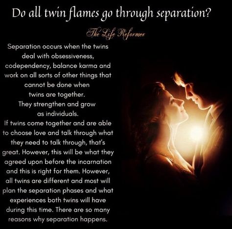 Separation Quotes, Reunion Quotes, Twin Flame Separation, Twin Flame Quotes, Connection Quotes, Long Love Quotes, Never Love Again, Twin Flame Reunion, Say Word