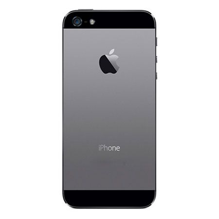 http://caseroom.bg/home/402-apple-iphone-5s-space-gray.html Apple Iphone 5s, Post Stamp, Silver Prices, 4g Lte, Iphone 5s, Apple Iphone, Gadgets, Iphone, Electronic Products