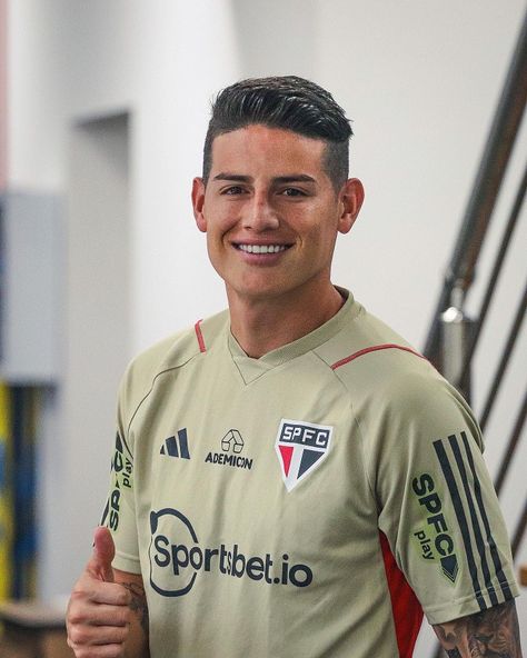 James Rodriguez Wallpapers, James Rodrigues, Wallpapers Pc, James Rodriguez, Football, Wallpapers, American Football, Sao Paulo