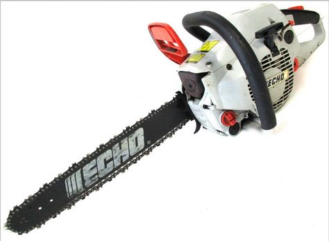 ECHO is one of the world’s leading manufacturers of lawn care equipment. ECHO has a number of different product lines, including its commercial lawncare line. The ECHO CS 440 chainsaw is part of the commercial line. It’s also one of the newest ECHO models. It costs a lot to buy a new chainsaw. Knowing how... The post How Much Does a New ECHO Chainsaw CS 440 Cost? appeared first on Professional Chainsaw. Echo Chainsaw, Free Boat Plans, Snow Blowers, Boat Plans, Lawn Care, Chainsaw, Air Filter, Outdoor Power Equipment, Lawn