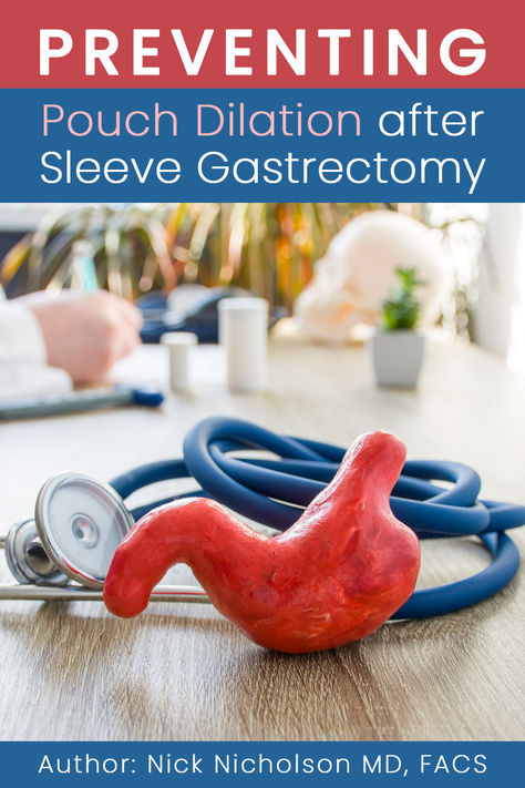 A common factor contributing to weight regain post- sleeve gastrectomy involves the stretching of the remaining stomach, resulting in increased storage capacity and subsequent weight gain. Learn about the typical causes of pouch dilation following WLS from Dr. Nick Nicholson of @TXWeightLoss and the ways you can avoid stretching your pouch. #wls #vsg #sleevegastrectomy #wlsjourney #wlscommunity Gastrectomy Diet, Sleeve Gastrectomy Diet, Stomach Stretches, Resetting Gastric Pouch, Gastric Bypass Vs Sleeve, Gastric Bypass Sleeve How Much Weight Do You Lose, Vertical Sleeve Gastrectomy, Gastric Bypass Sleeve, Sleeve Reset Gastric