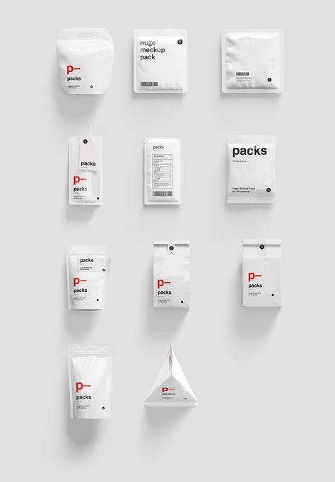 Poster Kopi, High Images, Pill Packaging, Supplements Packaging, Cosmetic Design, Soap Packaging, Food Packaging Design, Tea Packaging, Packing Design