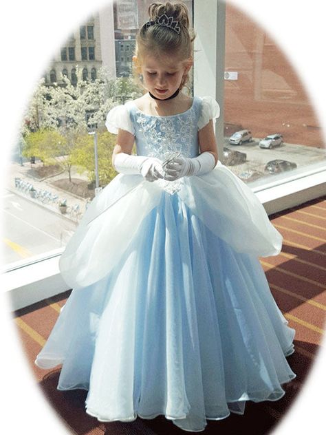 Baby Party Dress, Girls Dresses Online, Kids Party Dresses, Wedding Flower Girl Dresses, Trendy Wedding Dresses, Cinderella Dresses, Prom Dresses For Teens, Princess Girl