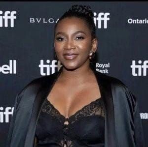 Finally!!! Popular Nollywood Actress Genevieve Nnaji returns to Instagram with stunning photos. Genevieve Nnaji, Ini Edo, Amazing Comebacks, Beyonce Fans, Aging Beauty, Toronto Film Festival, Send Love, Acting Skills, She Movie