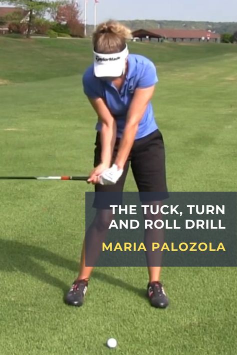 Golf Techniques Tips, Golf Drills For Women, Iron Shots, Golf Downswing, Best Golf Irons, Golf Backswing, Golf Basics, Golf Fitness, Paige Spiranac