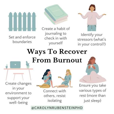 ... Completely drained? ⁣ ... Overwhelmed with stress?⁣ ... Mentally and physically exhausted?⁣ ... Feeling like there is no end in sight?⁣ ⁣ If you're nodding your head, you could be edging toward burnout.⁣ ⁣⁣ Burnout can come from several things, but chronic stress is usually the main underlying factor.⁣⁣ ⁣⁣ It's important to recognize early signs of burnout to help increase your chances of avoiding full-blown burnout (no fun!).⁣ ⁣ If you're looking for ways to move away from the burnout zo... Mentally And Physically Exhausted, Recovering From Burnout, Mean Person, Signs Of Burnout, Present Over Perfect, Writing Organization, Compassion Fatigue, Burnout Recovery, Free Workbook