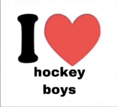 Hockey Profile Picture, I Heart Hockey Boys, I Love Hockey Boys, Boys Pfp, Hockey Guys, Boys Hockey, Hot Hockey Players, Pin Ideas, Baldi's Basics