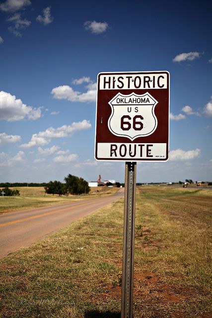 Route 66 Trip, Pancake Lens, Route 66 Sign, Old Route 66, Route 66 Road Trip, Historic Route 66, Travel Route, Famous Places, Route 66