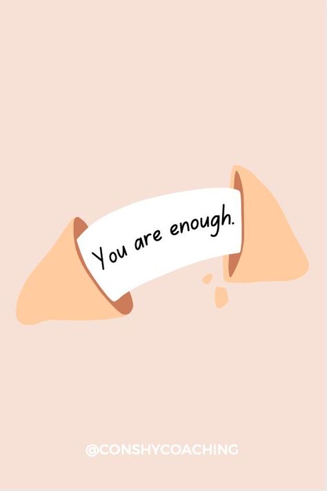 You are valuable. You have a voice. You are seen. You are capable. YOU ARE ENOUGH! You Are Capable, Beauty Tips Quotes, Inspiration For The Day, Career Vision Board, Feel More Confident, You Are Enough, Empowering Women, Inner Beauty, Office Wall Art