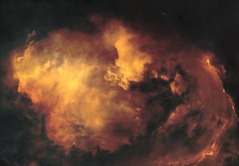 Fire Aesthetic, Hawke Dragon Age, Elder Scrolls, Dragon Age, Behance Net, Dnd Characters, Facebook Page, The Sky, The Dreamers