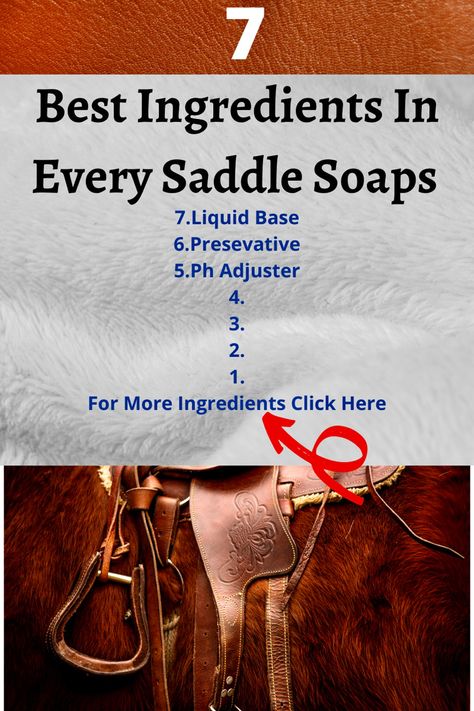 Cleaning Leather, Homemade Soap Recipes, Homemade Soap, Soap Recipes, Home Made Soap, Leather Cleaning, Crafts Ideas, Nice Leather, Leather Care