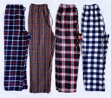 Pj Pants Outfit, Cute Pj Pants, Pijama Pants, Plaid Pj Pants, Christmas Pj Pants, Flannel Christmas, Long Pajama Pants, Shop Profile, Christmas Pj