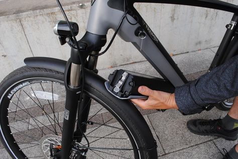 Why Are Battery Warranties Important on eBikes? E-bike batteries are perhaps the most expensive Electric Bike Battery, E Bike Battery, Power Bike, Electric Bicycle, E Bike, Most Expensive, Electric Bike, Batteries, Bike