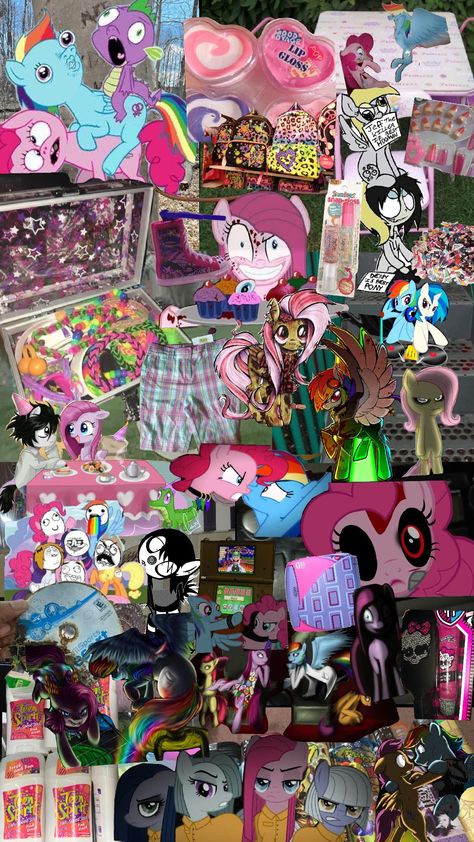 me in elementary school (2011-2016) #2010s #elementary school #mlp #cupcakes #childhood 2010s Wallpaper, 2000s Scene Wallpaper Laptop, 2000s Emo Desktop Wallpaper, Mlp Cupcakes, 2020 Nostalgia, Mlp Desktop Wallpaper, Mlp Wallpaper Computer, Mlp 2010 Nostalgia, Elementary School