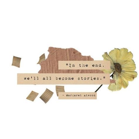 Old Aesthetic, Vintage Quotes, Vintage Png, Vintage Words, Love Anniversary Quotes, Png Aesthetic, Music Stickers, Book Vintage, Aesthetic Words