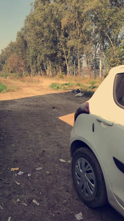 Forest Snapchat Story, Swift Car Snapchat Story, Swift Snapchat Story, View Snapchat Stories, Swift Car Snap, Car In Forest, Swift Car, Rs7 Sportback, Car Snap