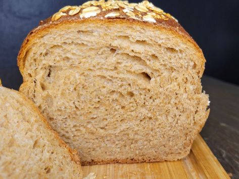 Bread From Freshly Milled Flour, Fresh Milled Bagels, Fresh Ground Wheat Bread Recipes, Grains In Small Places, Fresh Ground Flour Recipes, Fresh Milled Flour Bread Recipe, Fresh Milled Flour Recipes, Fresh Milled Flour, Cornmeal Recipes