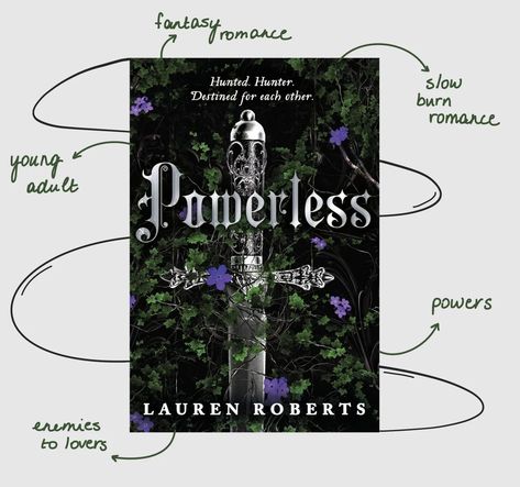 Powerless ♡ 🥀⚔️❤️ qotd 》Have you read this book? Do you think I should read it? Book featured • Powerless - Lauren Roberts #booklover #bookstagrammer #books #book #bookishgirlschat #bookstagram #readingtime #romance #readingbooks #reading #romancebooks #fyp #bookstagrammer #romancebookstagram #romance #booksbooksbooks #reading #readstagram #bookish #bookishlove #fyp #bookaddict #booktok #readingtime #readingaddict #tropes #booktropes #bookishlove #powerless #powerlesslaurenroberts Powerless Lauren Roberts, Powerless Series, Kai Azer, Powerless Trilogy, Teen Book, Book Tropes, Review Template, It Book, Lauren Roberts