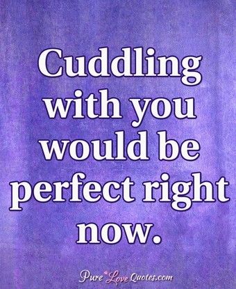 Purple Couple, Lovable Quotes, Pure Love Quotes, About You Quotes, Inspirational Relationship Quotes, Boyfriend Stuff, Love My Wife Quotes, Black Love Quotes, Good Night I Love You