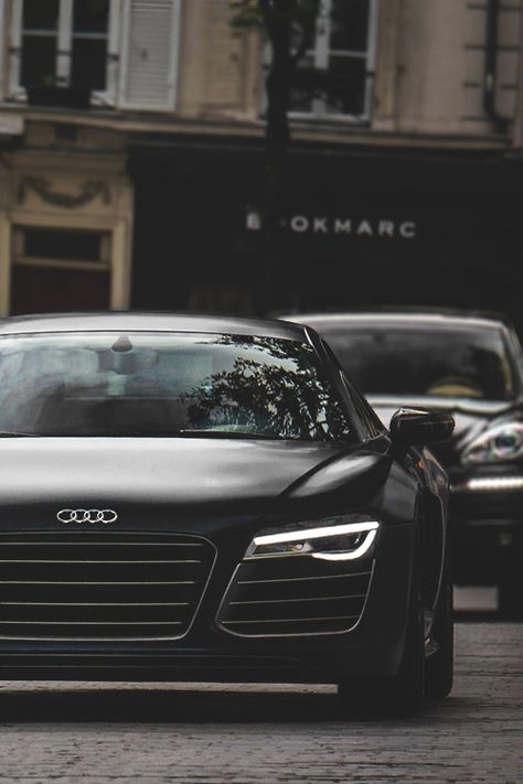 #Audi Audi Convertible, Convertible Cars, Super Pictures, Black Audi, Audi Car, Audi 80, Audi Cars, Wallpapers Iphone, Latest Cars