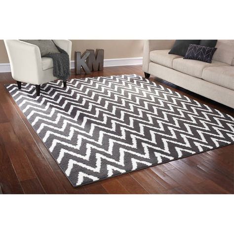 Free 2-day shipping. Buy Mainstays Distressed Zig Zag Area Rug at Walmart.com Teal Carpet, Clean Carpet, Carpets For Kids, Red Carpet Runner, Cheap Carpet Runners, Large Decor, Beige Carpet, Diy Carpet, Stair Runner Carpet