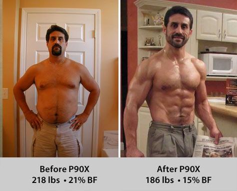 Muscle Transformation, Insanity Workout, Inspiration Fitness, P90x, Fit Board Workouts, Fat To Fit, Bodybuilding Motivation, After Photos, Fitness Transformation