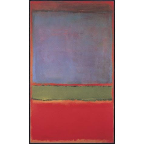 The Most Expensive Paintings Ever Sold Most Famous Paintings Top 10, Famous Paintings Recreated, Famous Painting Parodies, Famous Asian Paintings, Most Expensive Painting, Expensive Artwork, Expensive Paintings, Mark Rothko Paintings, Gertrude Stein