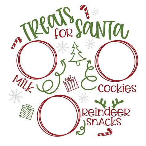 Cricut Buisness Projects, Gifts For Bf Mom, Thanksgiving Cricut Ideas, Small Christmas Gifts For Friends, Christmas Gifts For Bff, Christmas Gifts For Bf, Library Sayings, Cricut Plates, Tree Collar Diy