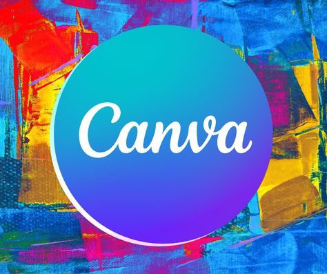 Logo Canva App, Canva Logo, Make Business Cards, Social Media Posting Schedule, Canva App, Full Disclosure, Magic Design, Social Media Schedule, Photo Editing Tools