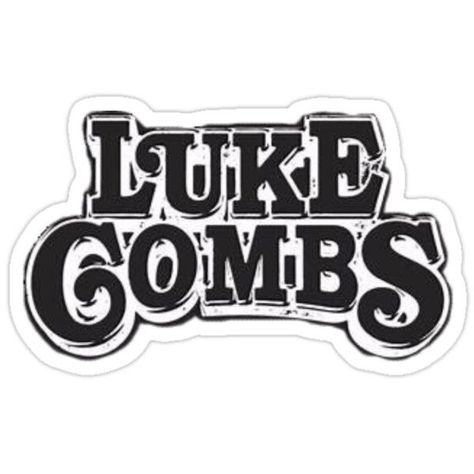 Western Backgrounds, Country Background, Western Stickers, Country Stickers, Deer Wallpaper, Diy Lanyard, Cow Print Wallpaper, Best Country Singers, Luke Combs