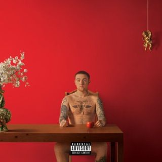 Mac Miller Watching Movies, Mac Miller Songs, Mac Miller Merch, Blue Slide Park, Mirrors Lyrics, Boys Town, Songs With Meaning, Cool Album Covers, Sound Off