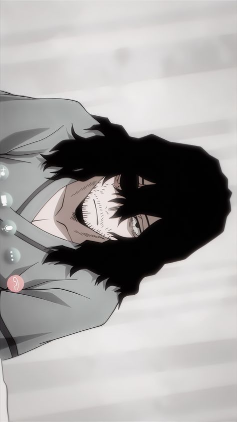 My Hero Academia~ Wallpap Wallpaper Shota Aizawa Wallpaper, Aizawa Wallpaper, Shouta Aizawa, Aizawa Shouta, My Hero Academia Episodes, Cat Wallpaper, Boku No Hero Academia, Anime Fanart, My Hero Academia