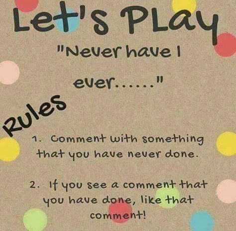 Direct Sales Games, Facebook Party Games, Scentsy Games, Facebook Group Games, Online Party Games, Younique Party, Interactive Facebook Posts, Fb Games, Pure Romance Consultant