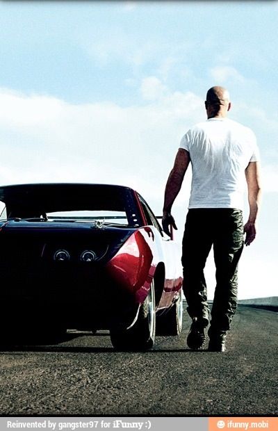 Fast and furious 6 ;) nice F1 Mexico, Movie Fast And Furious, Fast And Furious Cast, Furious 6, Fast Five, Dominic Toretto, Furious Movie, Food Clips, Fast Furious