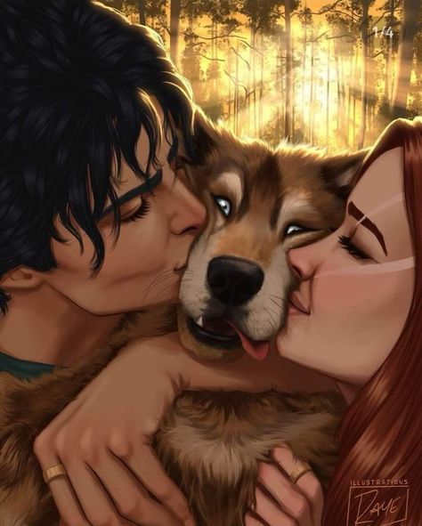 Poppy And Castiel, From Blood And Ash, Blood And Ash, Artful Ashes, Ashes Series, Sarah J Maas Books, Book Worm, Crescent City, Fan Book