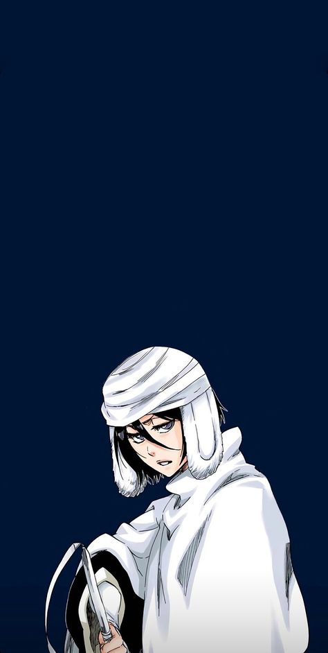 Rukia Wallpaper Aesthetic, Bleach Wallpaper Tybw, Rukia Wallpaper Iphone, Rukia Bankai Wallpaper, Bleach Ios 16 Wallpaper, Nel Bleach Wallpapers, Bleach Rukia Wallpapers, Bleach Tybw Wallpaper, Bleach Lockscreen