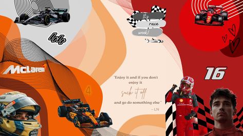 Formula 1 Charles Leclerc/Lando Norris/Lewis Hamilton Lando Norris Charles Leclerc Wallpaper, Formula One Computer Wallpaper, Formula 1 Laptop Wallpaper Hd, Lando Norris And Charles Leclerc Wallpaper, Lando And Charles Wallpaper, F1 Computer Background, Lando Norris Computer Wallpaper, Formula 1 Ipad Wallpaper, F1 Background Laptop